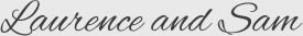 Laurence